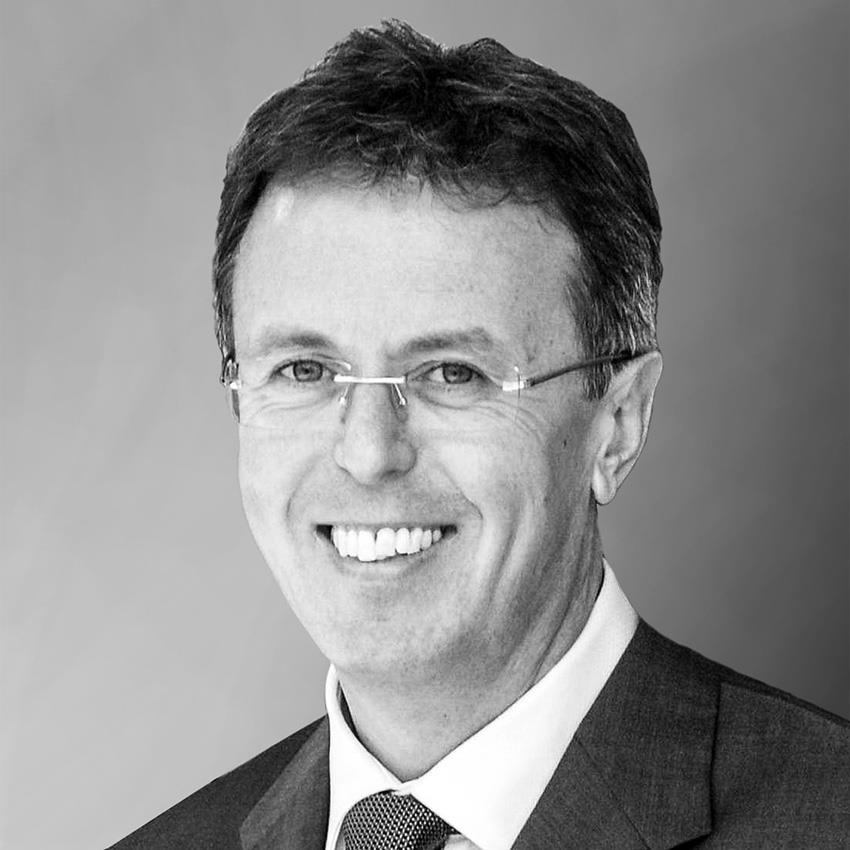 Gianluca Perottoni