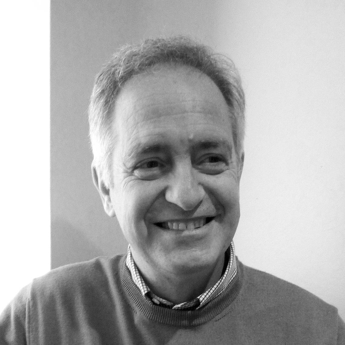 Lorenzo Dalla Vecchia