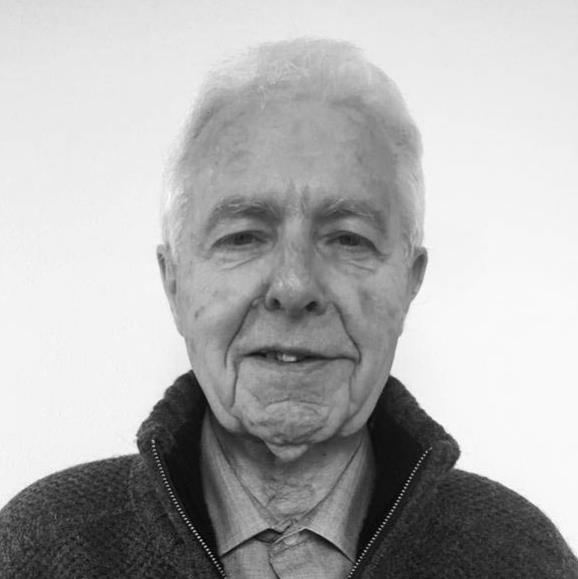 Giampietro dall