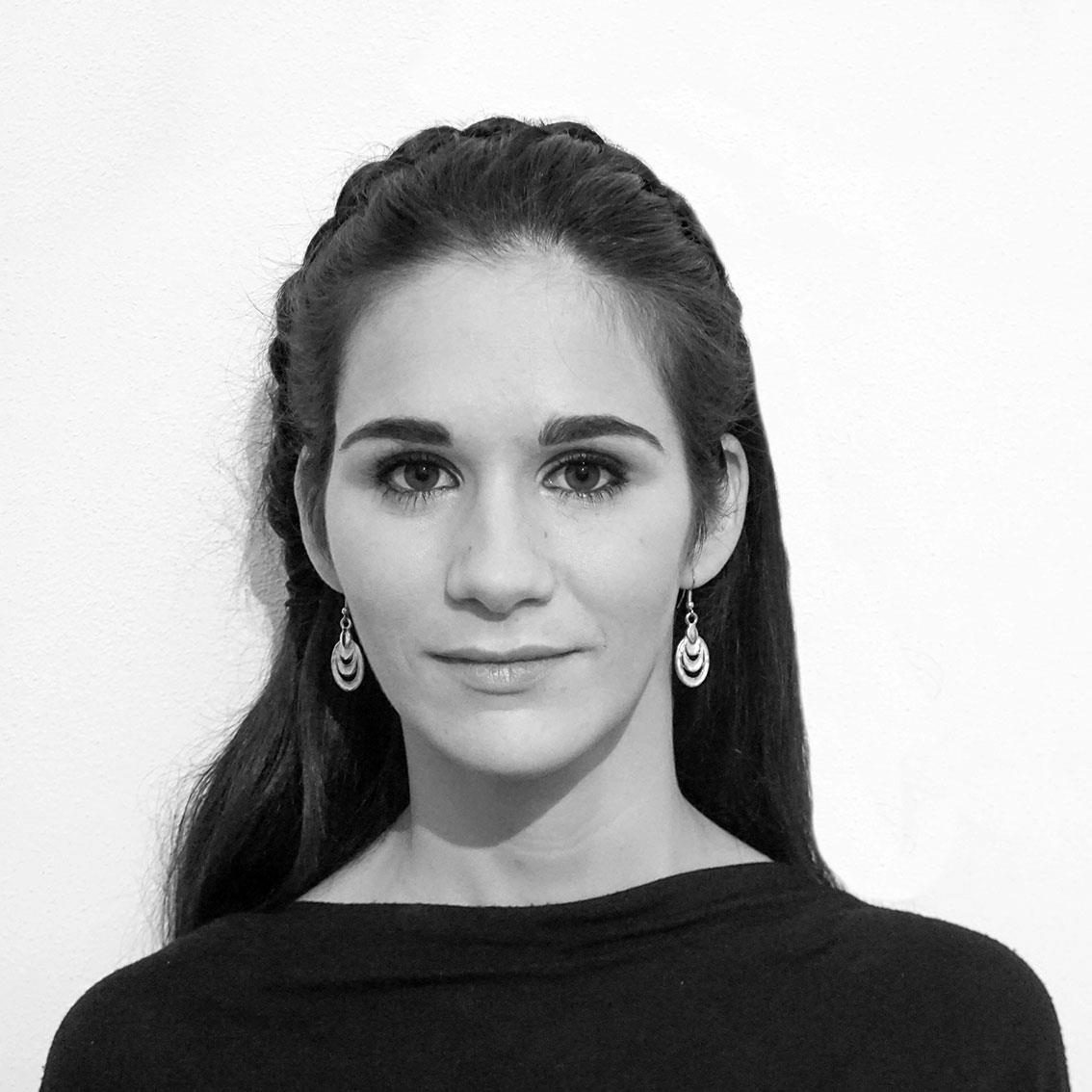 Laura Gusmerotti