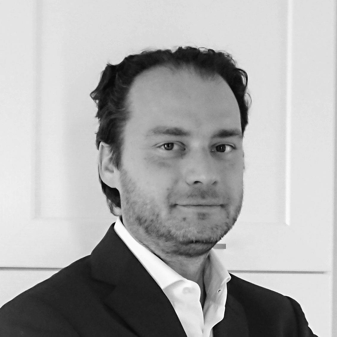 Fabrizio Palmitesta