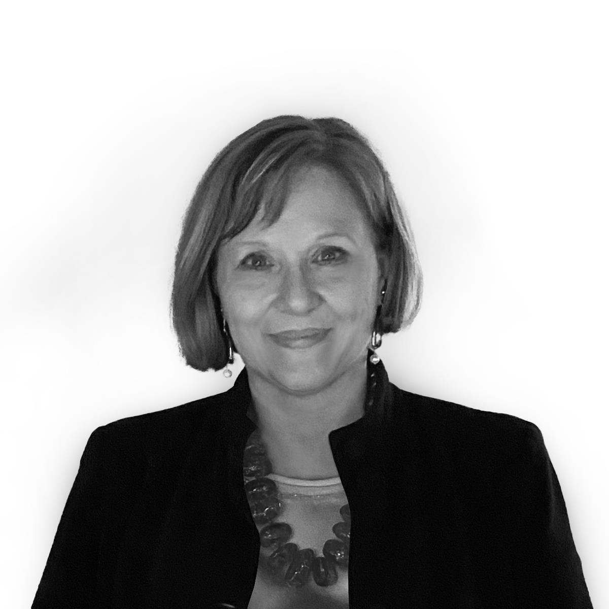 Claudia Centomo